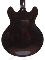 1979 Gibson ES-335TD walnut