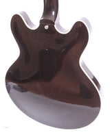 1979 Gibson ES-335TD walnut