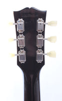 2015 Gibson Memphis ES Les Paul P-90 wraparound goldtop