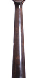 1979 Gibson ES-335TD walnut