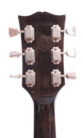 1979 Gibson ES-335TD walnut
