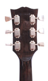 1979 Gibson ES-335TD walnut