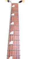 1965 National Newport 88 black