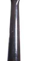 1965 National Newport 88 black