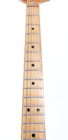 1974 Fender Telecaster Deluxe blond