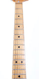 1974 Fender Telecaster Deluxe blond