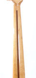 1974 Fender Telecaster Deluxe blond