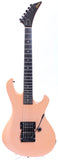 1986 Gibson Alpha Series Q-100 panther pink