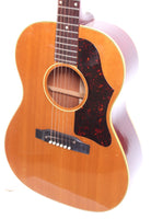 1963 Gibson B-25 natural