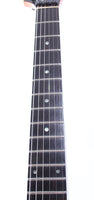 1986 Gibson Alpha Series Q-100 panther pink