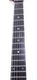 1986 Gibson Alpha Series Q-100 panther pink