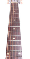 1963 Gibson B-25 natural