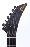1986 Gibson Alpha Series Q-100 panther pink