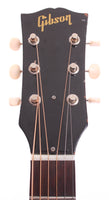 1963 Gibson B-25 natural