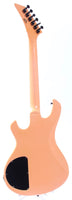 1986 Gibson Alpha Series Q-100 panther pink