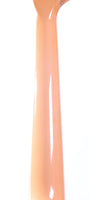 1986 Gibson Alpha Series Q-100 panther pink
