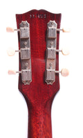 1963 Gibson B-25 natural