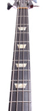 1995 Gibson Les Paul Bass LPB-3 heritage cherry sunburst