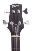 1995 Gibson Les Paul Bass LPB-3 heritage cherry sunburst