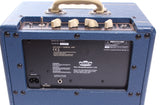 2012 Vox AC4 / AC4C1 blue
