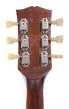1973 Gibson ES-335TD walnut