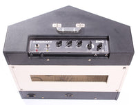 2001 Aircraft Atomic 20 pre-production