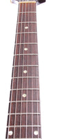 1999 Epiphone Olympic sunburst