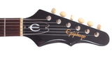 1999 Epiphone Olympic sunburst