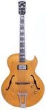 1952 Gibson ES-175 natural blonde