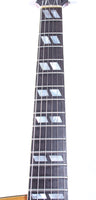 1952 Gibson ES-175 natural blonde
