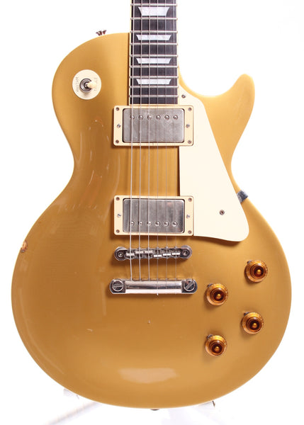 Tokai ls85 hotsell