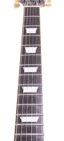 2009 Tokai Love Rock LS-85 goldtop