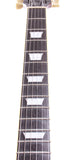 2009 Tokai Love Rock LS-85 goldtop