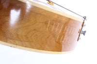 1952 Gibson ES-175 natural blonde