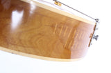 1952 Gibson ES-175 natural blonde