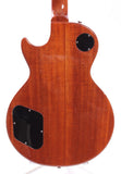 2009 Tokai Love Rock LS-85 goldtop