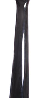 1996 Orville Les Paul Custom lefty ebony