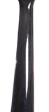1996 Orville Les Paul Custom lefty ebony