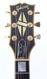 1976 Gibson Les Paul Custom ebony