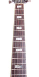 1980 Gibson SG Standard cherry red