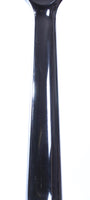 1976 Gibson Les Paul Custom ebony
