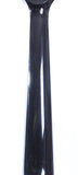1976 Gibson Les Paul Custom ebony