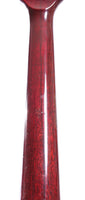 1980 Gibson SG Standard cherry red