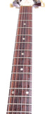 1995 Gibson Flying V '67 cherry red
