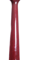 1995 Gibson Flying V '67 cherry red