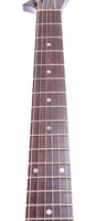 2003 Gibson Explorer '76 ebony