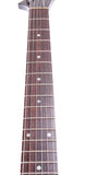 2003 Gibson Explorer '76 ebony