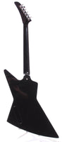 2003 Gibson Explorer '76 ebony