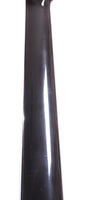 2003 Gibson Explorer '76 ebony