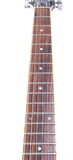 1991 Gibson ES-335 Dot cherry red